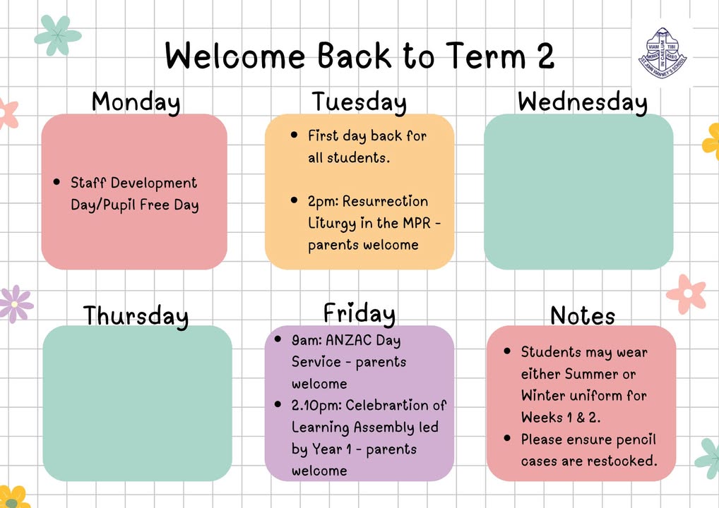 122118862082797568_122172394292797568-1