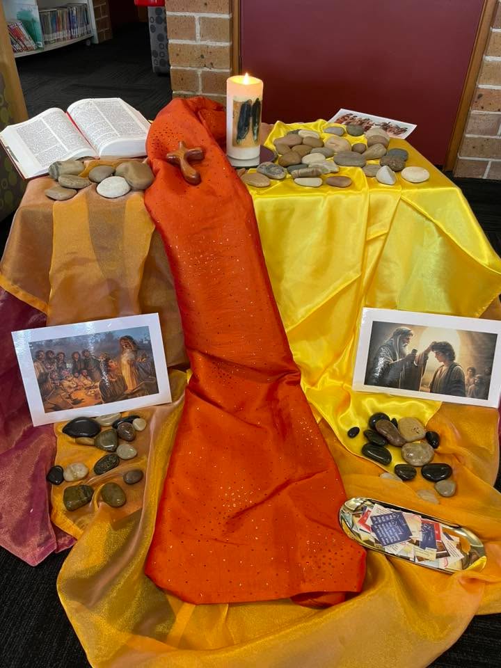 122118862082797568_122172678302797568-1