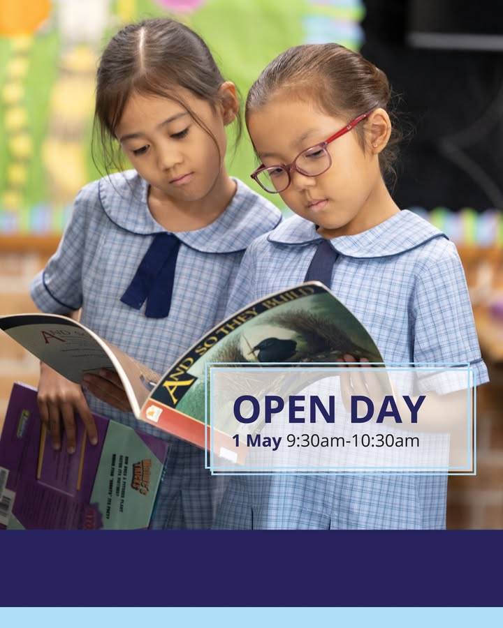 122118862082797568_122172883352797568-1