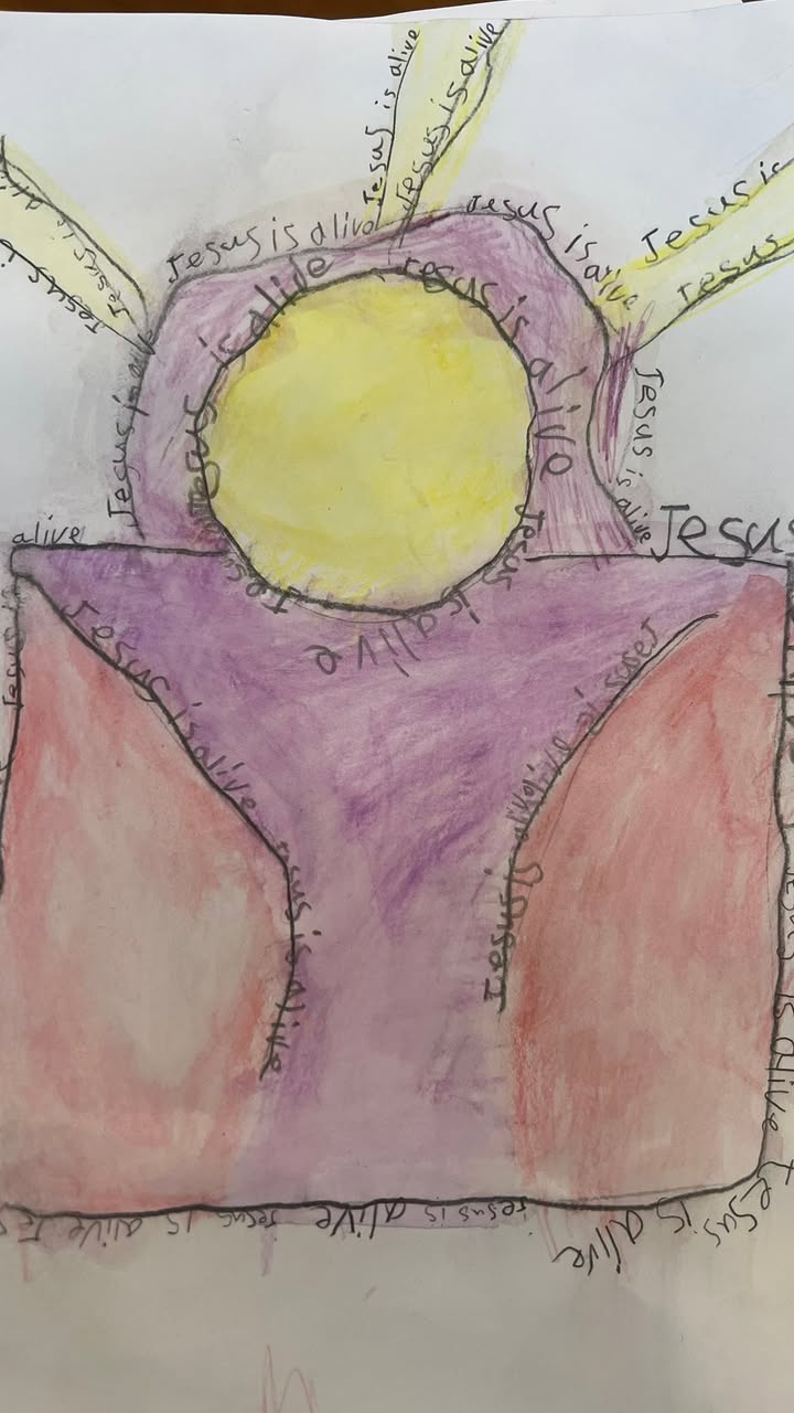 122118862082797568_122172989000797568-1