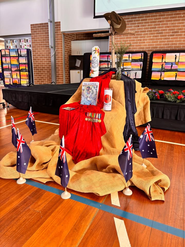 122118862082797568_122173110236797568-1