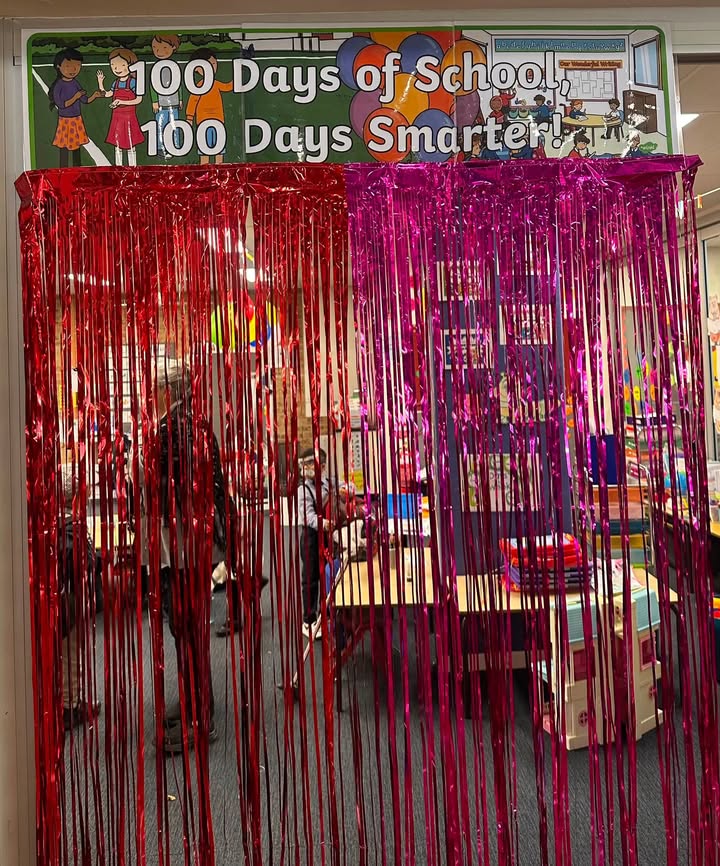 122118862082797568_122182028006797568-1